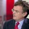 Lord Oakeshott
